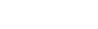 VOLTE
